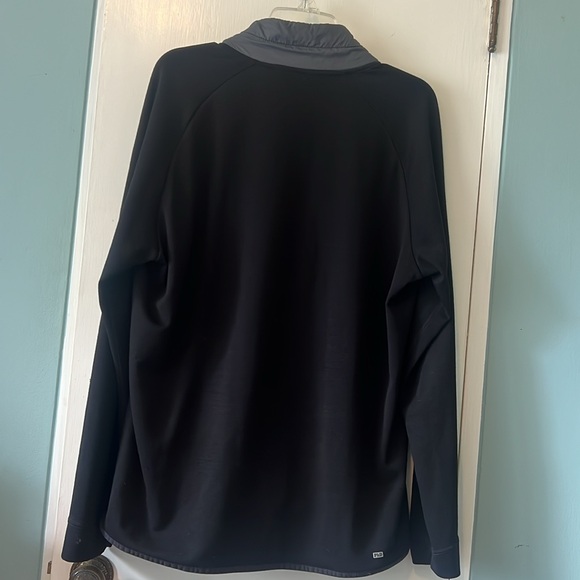 Smartwool Jacket Large - Picture 5 of 7